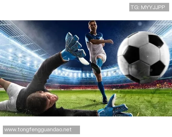 第一梯队足球球星的荣耀与挑战 解析他们的竞技风采与未来趋势