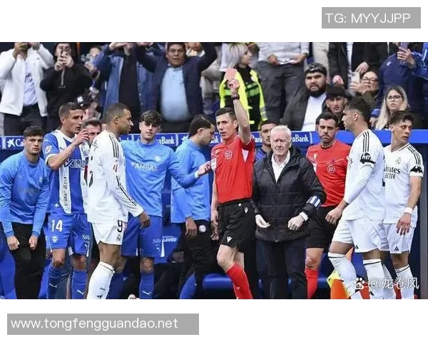 球迷热议足球投票活动各大球星竞争激烈谁能脱颖而出