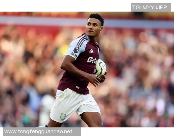 老牌足球传奇球星离世 世界足坛失去一代巨星