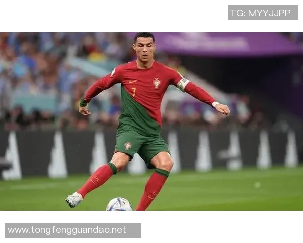 葡萄牙足球明星身高排名分析谁是最高的球员 葡萄牙足球明星身高排名分析谁是最高的球员