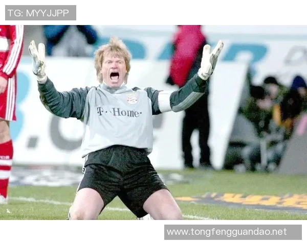 足球历史传奇球星卡：珍藏回忆与辉煌瞬间的完美结合