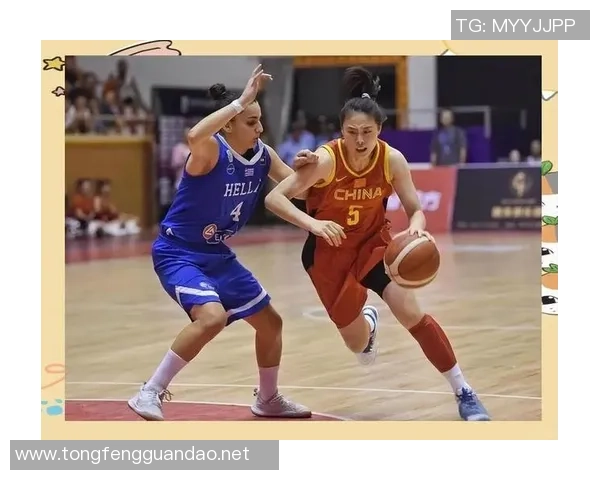 足球场上的颜值担当 高颜值球星头像大集合 展现魅力与实力并存 足球场上的颜值担当 高颜值球星头像大集合 展现魅力与实力并存