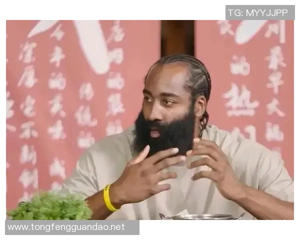 足球球星个人支付二维码曝光引发球迷热议与讨论 足球球星个人支付二维码曝光引发球迷热议与讨论