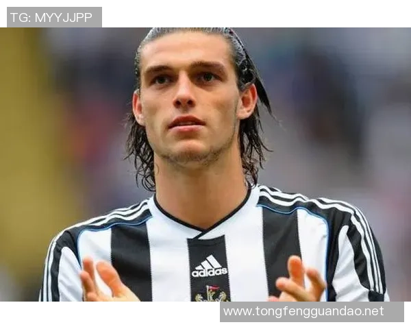 足球球星卡罗尔是谁?精彩视频带你了解这位传奇球员的成长与辉煌历程 足球球星卡罗尔是谁?精彩视频带你了解这位传奇球员的成长与辉煌历程