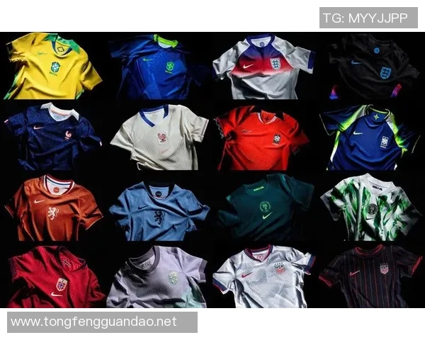 足球球星背后球衣的故事与文化传承解析 足球球星背后球衣的故事与文化传承解析