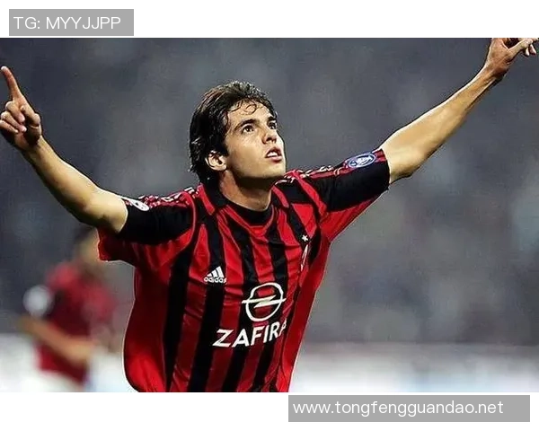 《卡卡传奇:足球巨星生涯封面图案收藏册全景回顾》 《卡卡传奇:足球巨星生涯封面图案收藏册全景回顾》