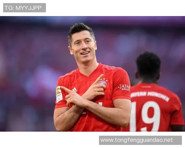 世界足坛球星排名揭晓谁是最具影响力的足球明星 世界足坛球星排名揭晓谁是最具影响力的足球明星