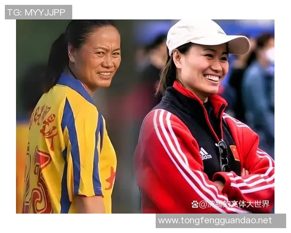 中国足球球星排名前十名分析及其在国际足坛的影响力解析 中国足球球星排名前十名分析及其在国际足坛的影响力解析