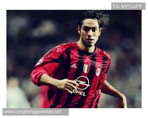 全球最帅足球明星排行榜 这些球员颜值与实力并存你最喜欢谁