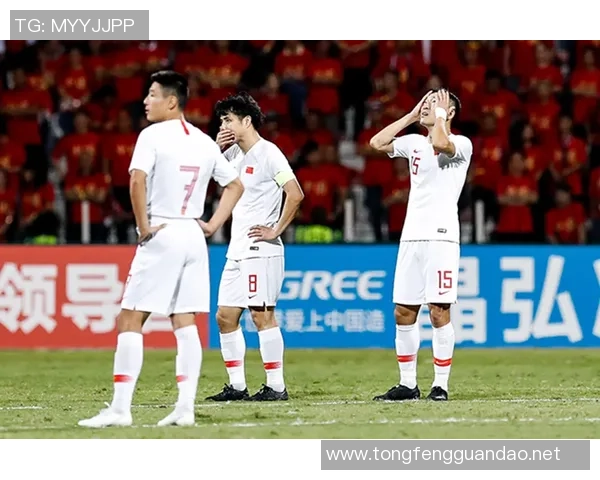 半年来重磅加盟中国足球的国际球星引领新风潮 助力联赛提升竞争力 半年来重磅加盟中国足球的国际球星引领新风潮 助力联赛提升竞争力