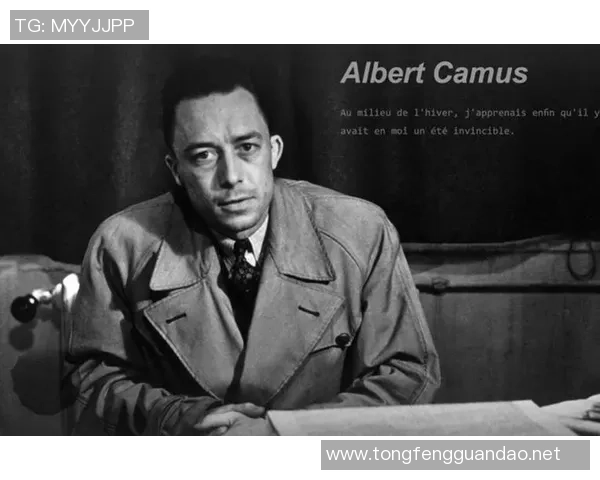 孤傲足球天才的传奇之路 从孤独少年到世界顶级球星的蜕变历程