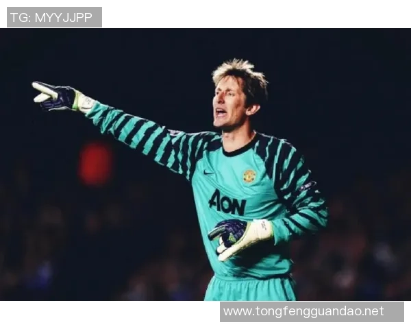 带亚字的足球球星有哪些他们的成就与影响力如何在球场上留下足迹 带亚字的足球球星有哪些他们的成就与影响力如何在球场上留下足迹