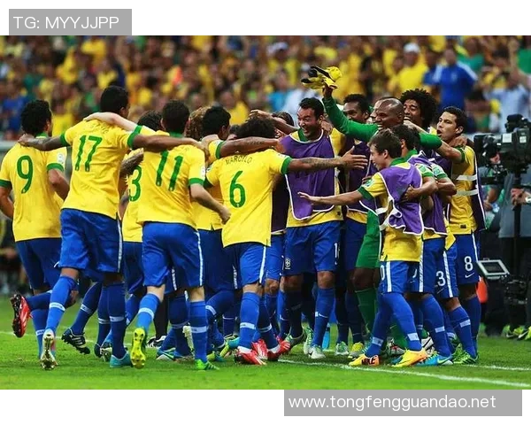 最新足球球星精彩集锦：全球顶级球员技术突破与赛场瞬间回顾