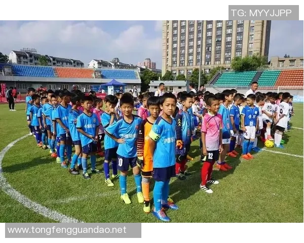 海南足球明星球员深度解析 从本土到国际赛场的成长与蜕变 海南足球明星球员深度解析 从本土到国际赛场的成长与蜕变