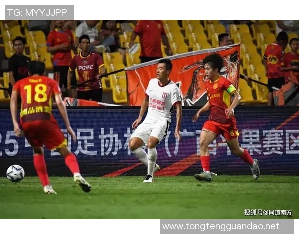 球星挑战足球考试展现技术与智慧引发球迷热议 球星挑战足球考试展现技术与智慧引发球迷热议