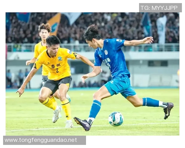 第八次访华的足球巨星:揭秘他与中国球迷的深厚情谊与不解之缘 第八次访华的足球巨星:揭秘他与中国球迷的深厚情谊与不解之缘