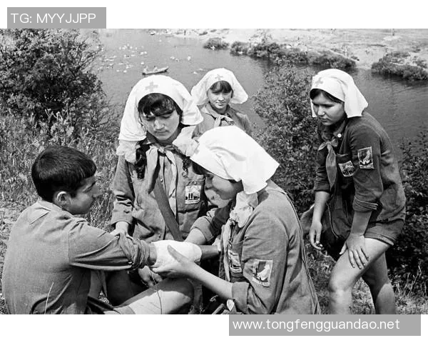 苏联足球队球星奔赴战场的英勇历程与时代变迁 苏联足球队球星奔赴战场的英勇历程与时代变迁