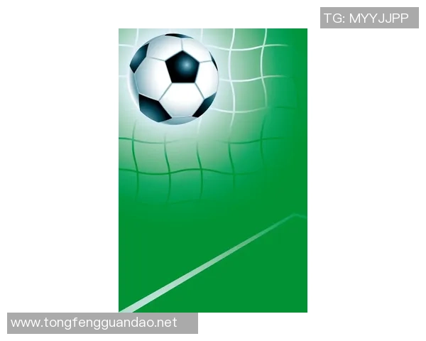 足球巨星手机壁纸九宫格精选，尽享全球球场传奇人物风采