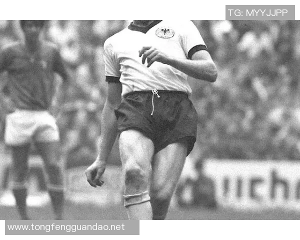 足球史上十大逆袭球星：从无名小卒到世界巨星的惊人蜕变