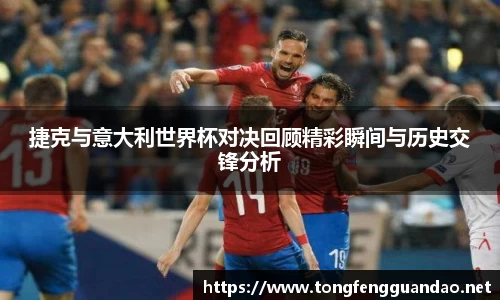 365(vip)英国上市官网