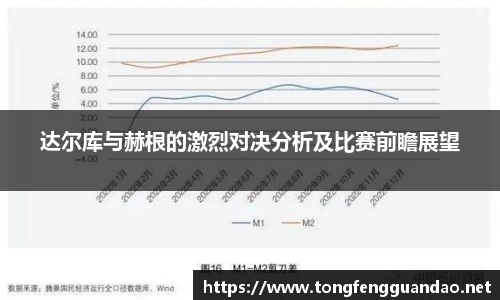 英国(正版)365官方网站